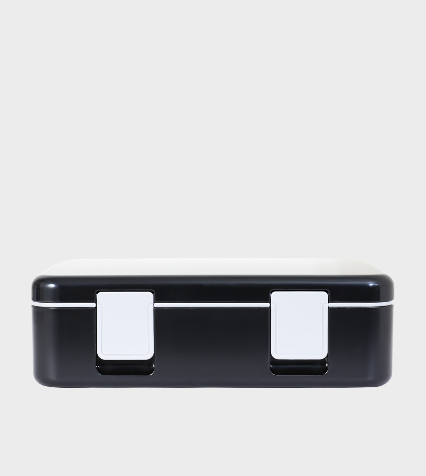 lunch box GB5551   